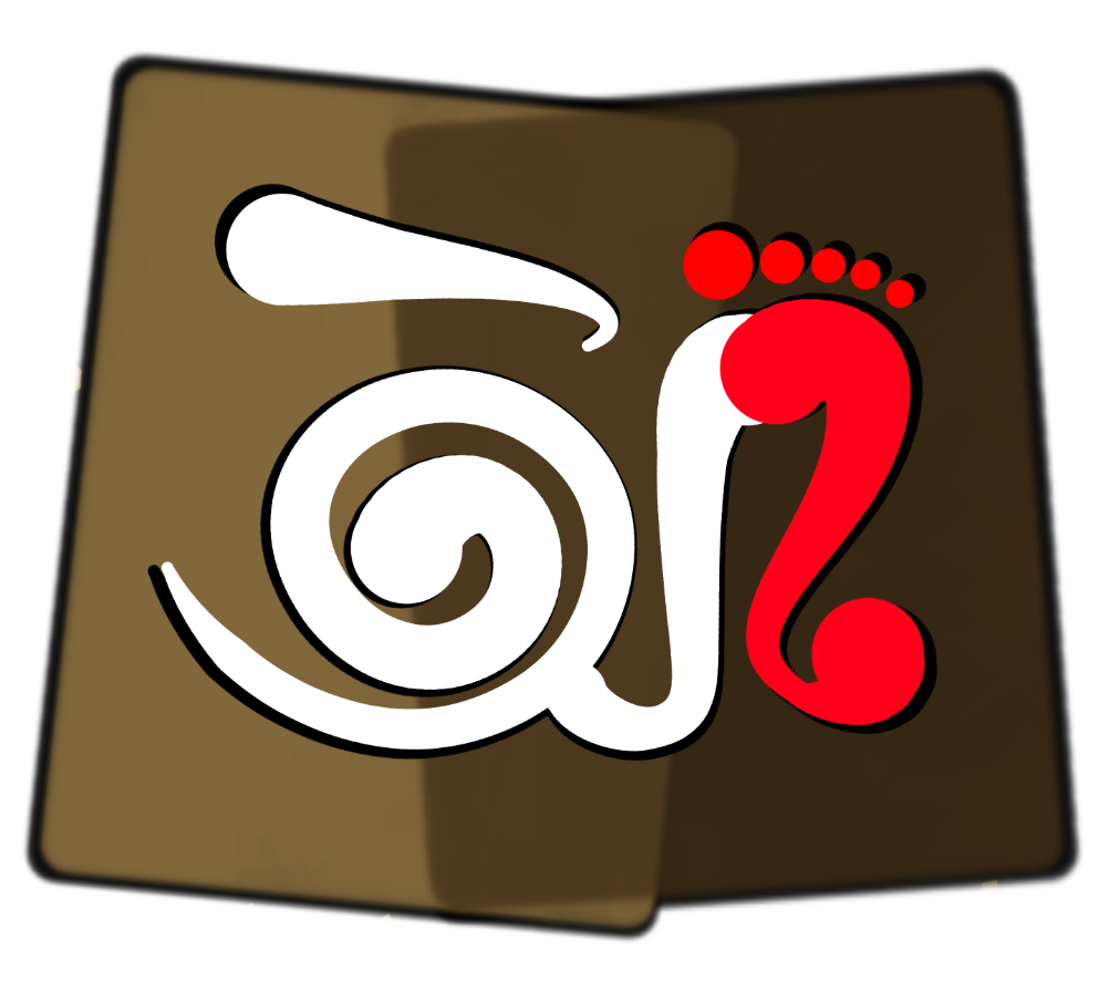 App Logo